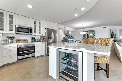 1250 W Marion Avenue #333, Punta Gorda, FL 33950 - Photo 30