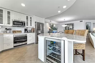 1250 W Marion Ave, Punta Gorda, FL 33950 - Photo 30