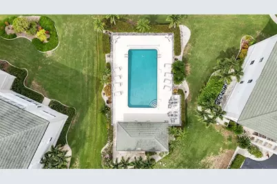 1250 W Marion Avenue #333, Punta Gorda, FL 33950 - Photo 60