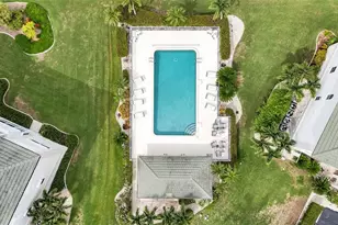 1250 W Marion Ave, Punta Gorda, FL 33950 - Photo 60