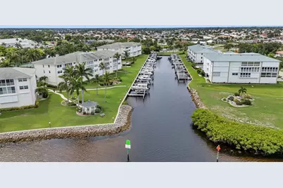 1250 W Marion Avenue #333, Punta Gorda, FL 33950 - Photo 54
