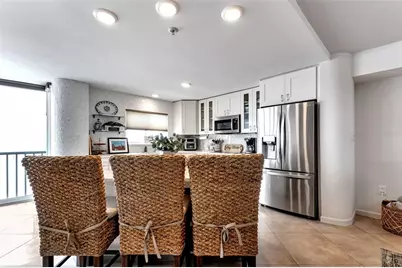 1250 W Marion Avenue #333, Punta Gorda, FL 33950 - Photo 34