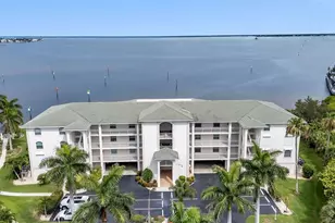 1250 W Marion Ave, Punta Gorda, FL 33950 - Photo 1