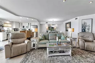 1250 W Marion Ave, Punta Gorda, FL 33950 - Photo 46