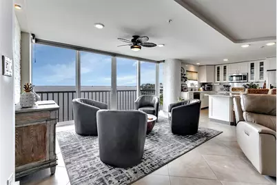 1250 W Marion Avenue #333, Punta Gorda, FL 33950 - Photo 26