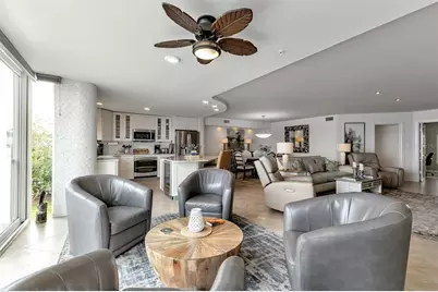 1250 W Marion Avenue #333, Punta Gorda, FL 33950 - Photo 48