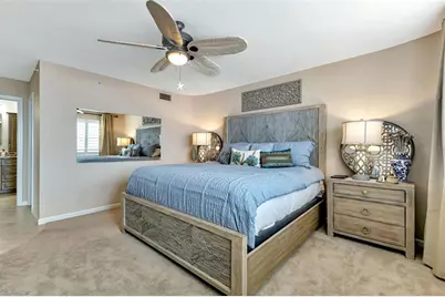 1250 W Marion Avenue #333, Punta Gorda, FL 33950 - Photo 20