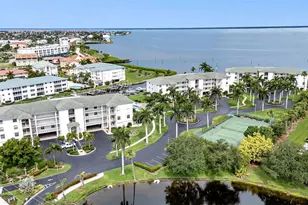 1250 W Marion Ave, Punta Gorda, FL 33950 - Photo 58