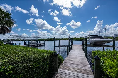 4041 Lea Marie Island Drive, Port Charlotte, FL 33952 - Photo 18