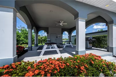 4041 Lea Marie Island Drive, Port Charlotte, FL 33952 - Photo 22