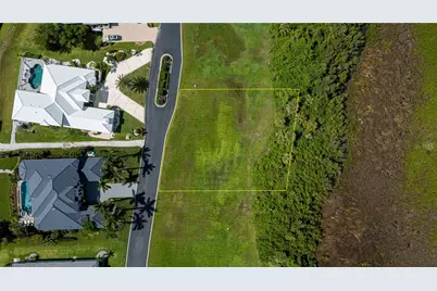 4041 Lea Marie Island Drive, Port Charlotte, FL 33952 - Photo 12