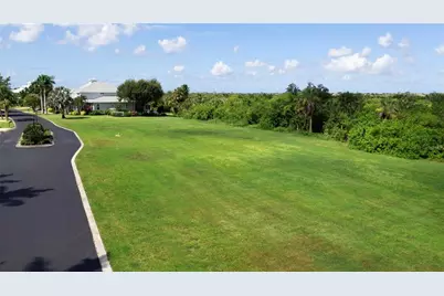 4041 Lea Marie Island Drive, Port Charlotte, FL 33952 - Photo 8