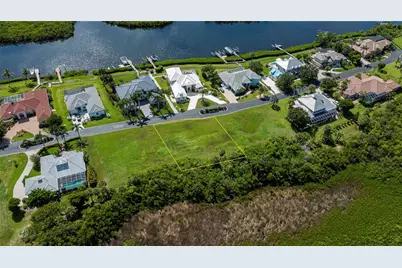 4041 Lea Marie Island Drive, Port Charlotte, FL 33952 - Photo 10