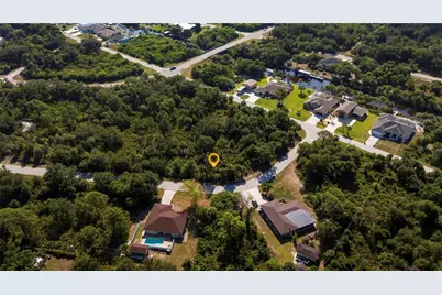3266 Gabor Street, Port Charlotte, FL 33948 - Photo 1