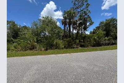 3266 Gabor Street, Port Charlotte, FL 33948 - Photo 2