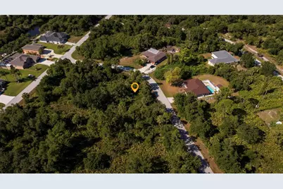 3266 Gabor Street, Port Charlotte, FL 33948 - Photo 4