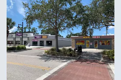 2685 Tamiami Trail #B, Port Charlotte, FL 33952 - Photo 1