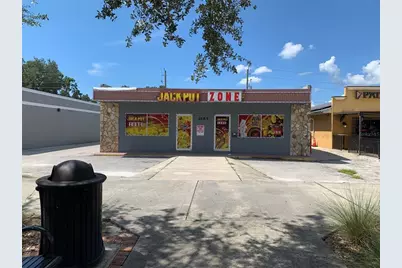 2685 Tamiami Trail #B, Port Charlotte, FL 33952 - Photo 6