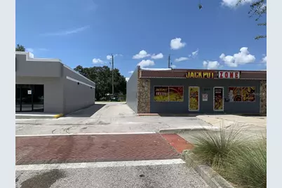 2685 Tamiami Trail #B, Port Charlotte, FL 33952 - Photo 2