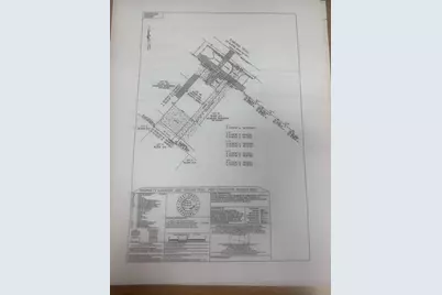 2685 Tamiami Trail #B, Port Charlotte, FL 33952 - Photo 4