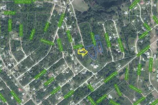 2526 N Woodham Dr, Avon Park, FL 33825 - Photo 1