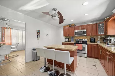 1143 NE 23rd Street, Ocala, FL 34470 - Photo 20