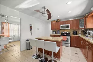 1143 NE 23rd St, Ocala, FL 34470 - Photo 20
