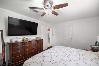 1143 NE 23rd Street, Ocala, FL 34470 - Photo 16