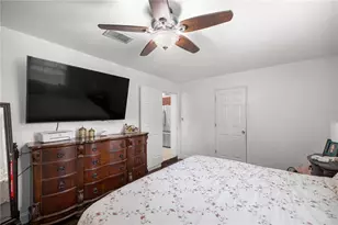 1143 NE 23rd St, Ocala, FL 34470 - Photo 16