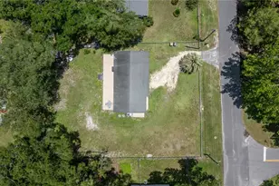 1143 NE 23rd St, Ocala, FL 34470 - Photo 26