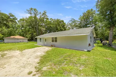 1143 NE 23rd Street, Ocala, FL 34470 - Photo 2