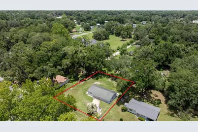 1143 NE 23rd Street, Ocala, FL 34470 - Photo 22