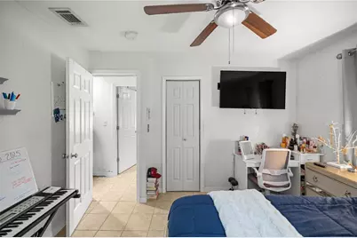 1143 NE 23rd Street, Ocala, FL 34470 - Photo 12