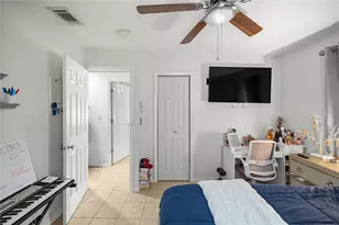 1143 NE 23rd St, Ocala, FL 34470 - Photo 12