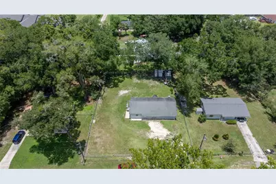 1143 NE 23rd Street, Ocala, FL 34470 - Photo 24