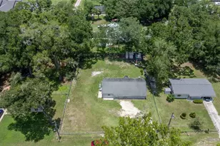 1143 NE 23rd St, Ocala, FL 34470 - Photo 24