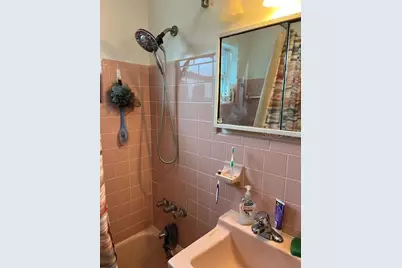 22187 Lasalle Road, Port Charlotte, FL 33952 - Photo 24