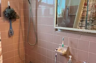 22187 Lasalle Rd, Port Charlotte, FL 33952 - Photo 24