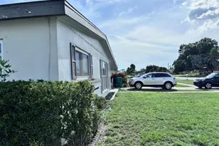 22187 Lasalle Rd, Port Charlotte, FL 33952 - Photo 4