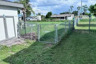 22187 Lasalle Rd, Port Charlotte, FL 33952 - Photo 6