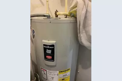 22187 Lasalle Road, Port Charlotte, FL 33952 - Photo 28