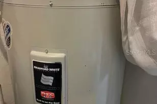 22187 Lasalle Rd, Port Charlotte, FL 33952 - Photo 28