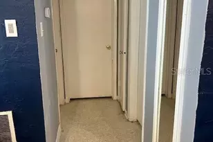 22187 Lasalle Rd, Port Charlotte, FL 33952 - Photo 18