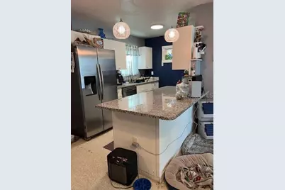 22187 Lasalle Road, Port Charlotte, FL 33952 - Photo 16