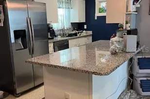 22187 Lasalle Rd, Port Charlotte, FL 33952 - Photo 16