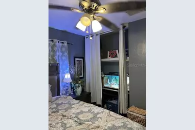 22187 Lasalle Road, Port Charlotte, FL 33952 - Photo 22