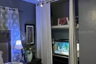 22187 Lasalle Rd, Port Charlotte, FL 33952 - Photo 22