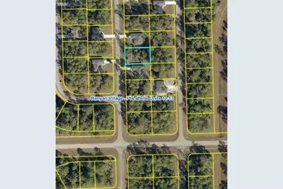 909 Emerald Street, Labelle, FL 33935 - Photo 2