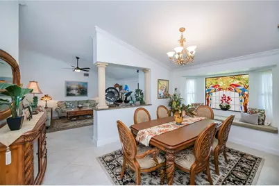 1418 Grebe Drive, Punta Gorda, FL 33950 - Photo 26