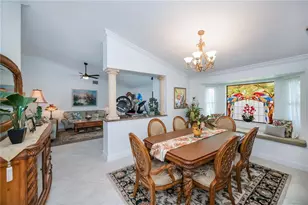 1418 Grebe Dr, Punta Gorda, FL 33950 - Photo 26